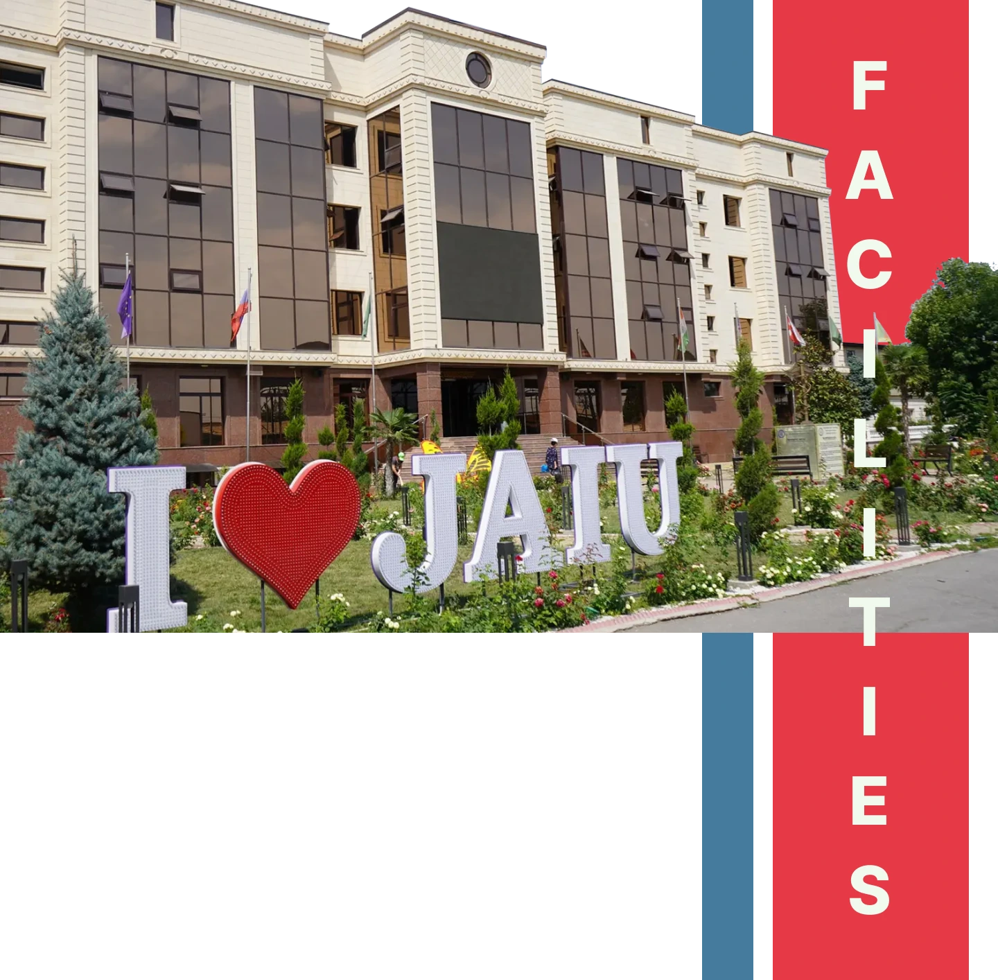 jaiu 