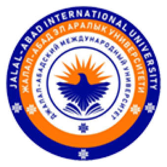 jalaluniversity